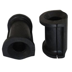 لاستیک تعادل مدل kg2061 مناسب برای پراید بسته 2عددی